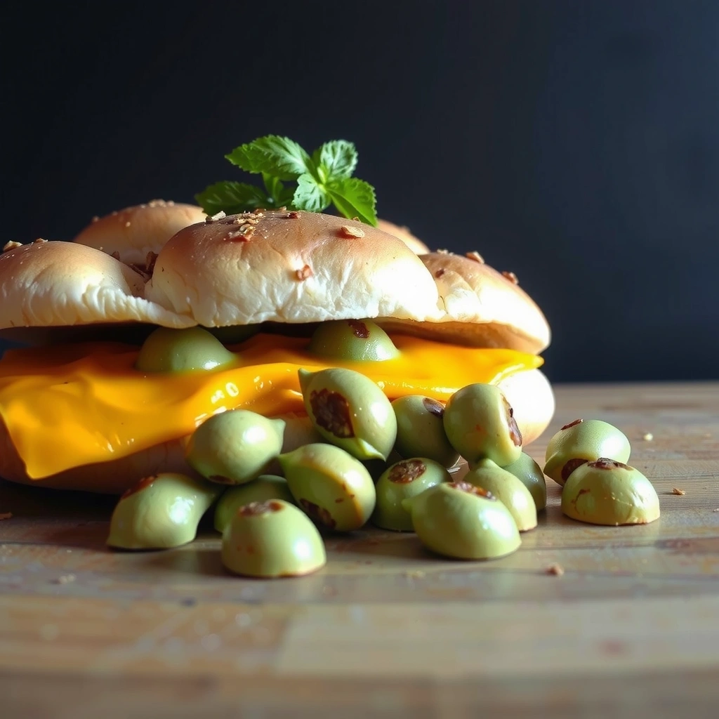 Ernährungsberatung Gesundheitscheck